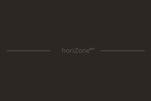 horiZone