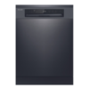 BCF422DQD ελεύθερο πλυντήριο πιάτων brandt